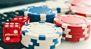 Casino Drift