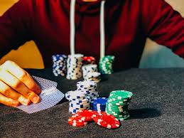 Casino Drift