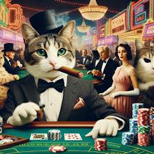 Вход на официальный сайт Casino VOVAN
